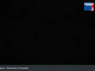 Olang I Dolomitenblick | Kronplatz (1.275 m) – Olang I