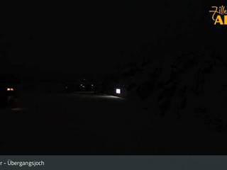 Aktuelle Bilder der Webcams vom Skigebiet Zillertal Arena – Zell am Ziller/Gerlos/Königsleiten/Hochkrimml
