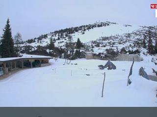 Triassic Park (1.658 m) – Waidring