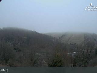 Harz-BnB Werkmeister