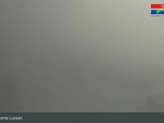 Monte Lussari