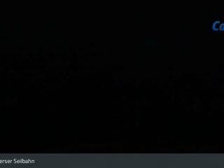 Tierser Seilbahn (1.690 m) - Carezza