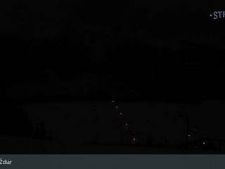 Skicentrum Strednica