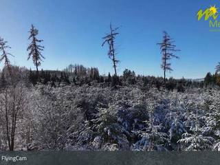 Medebach - FlyingCam