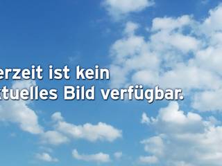 Hündle Erlebnisbahnen