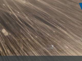 Current webcam photos of the ski resort Nauders am Reschenpass – Bergkastel