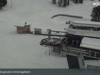 Current webcam photos of the ski resort Hochoetz – Oetz