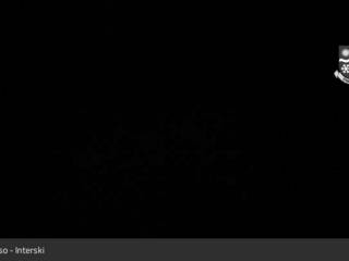 Štrbské Pleso - Interski