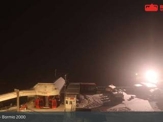 Bormio 2000