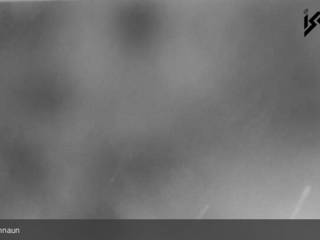 Greitspitze (2.872 m) – Ischgl