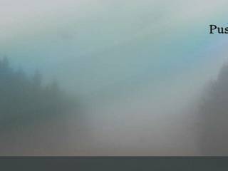 Pustevny (1.024 m) – Pustevny