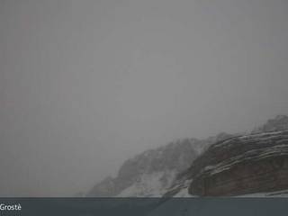 Current webcam photos of the ski resort Madonna di Campiglio/Pinzolo/Folgàrida/Marilleva