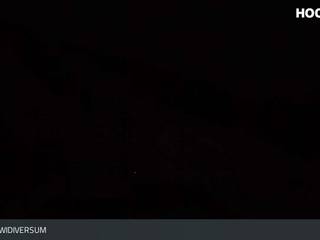 Widiversum Hochoetz (2.020 m) – Oetz