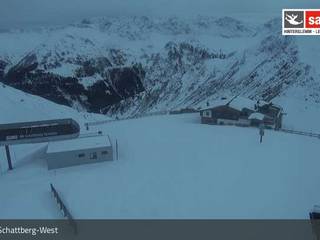 Aktuelle Bilder der Webcams vom Skigebiet Saalbach Hinterglemm Leogang Fieberbrunn (Skicircus)