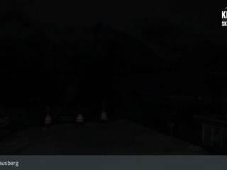 Aktuelle Bilder der Webcams vom Skigebiet Klausberg – Skiworld Ahrntal