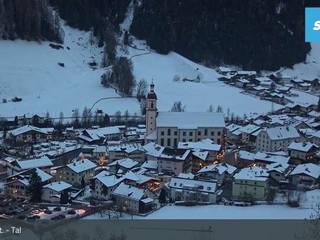 Neustift