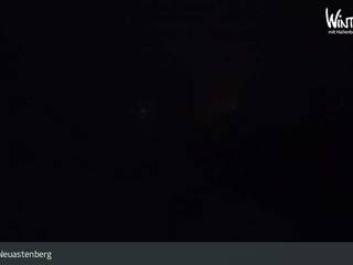 Postwiese Neuastenberg