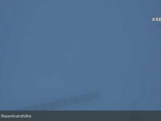 Rosenkranzhöhe