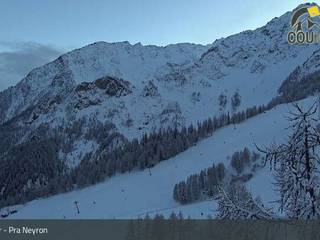 Pra Neyron