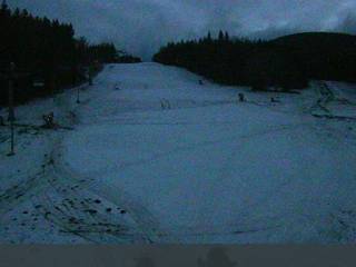 Bělá pod Pradědem