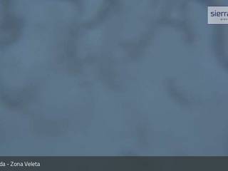 Zona Veleta