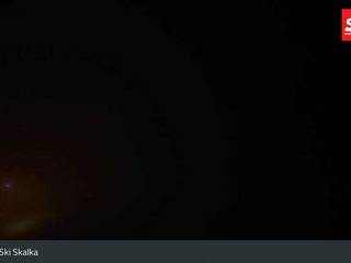 Ski Skalka