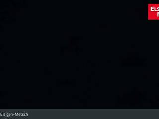 Bergstation Skilift Höchst-Metsch