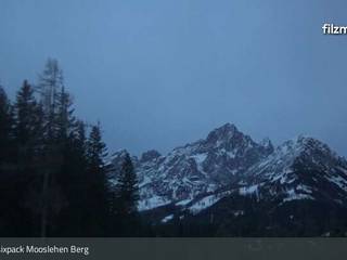 sixpack Mooslehen Berg