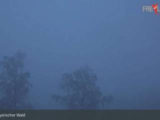 Freyung Bayerischer Wald