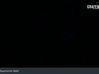 Grafenau Bayerischer Wald (611 m) – Grafenau