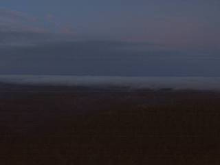 Oberhof - Schneekopfturm (1 005 m)