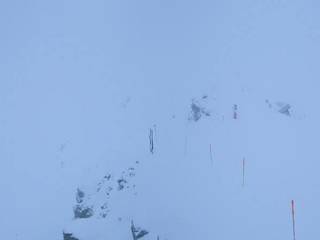 Aktuelle Bilder der Webcams vom Skigebiet Silvretta Montafon