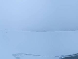 Leogang -  Grosser Asitz (1.200 m)