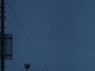 Ischgl - Palinkopf (2.862 m)