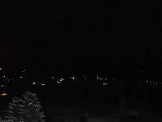 Storefjellstølen Fjellandsby (1,050 m)