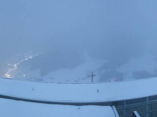 Saalbach-Hinterglemm - Zwölferkogel (1.984 m)