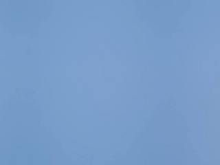 Saalbach-Hinterglemm - Schattberg Ost (2.050 m)