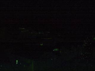 Seefeld - Reith bei Seefeld (1.125 m)