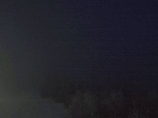 Liebenau - Wintersportarena (1.010 m)