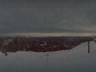 Aktuelle Bilder der Webcams vom Skigebiet Loser – Altaussee