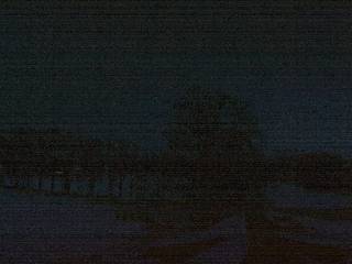 Aktuelle Bilder der Webcams vom Skigebiet Ramsau am Dachstein – Rittisberg