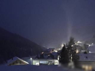 Samnaun - Compatsch (1.720 m)