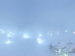 Bruneck - Kronplatz (2.350 m)