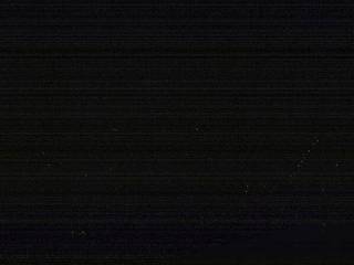 Bad Ischl - Siriuskogl (615 m)