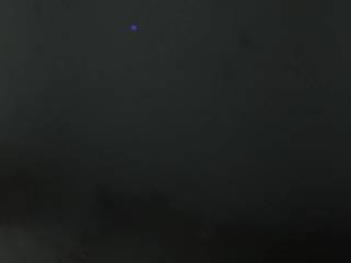 Hakuba - Iwatake Green Park (1 274 m)