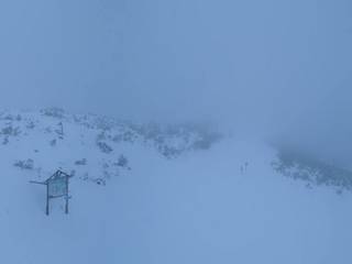 Aktuelle Bilder der Webcams vom Skigebiet Planneralm – Donnersbach