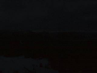 Lavarone - Alpe Cimbra (1.536 m)