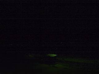 Seefeld - Leutasch Moos (1,170 m)