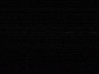 San Domenico (2.500 m)