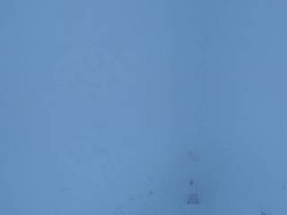 Hochschneeberg (1.802 m)